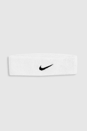 Nike Swoosh Headband