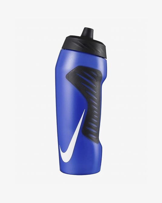 Nike Unisex's Hyperfuel Drinks Bottle 18oz