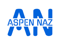 ASPEN NAZ