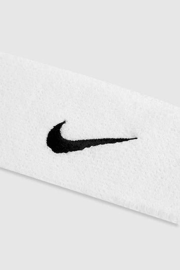 Nike Swoosh Headband