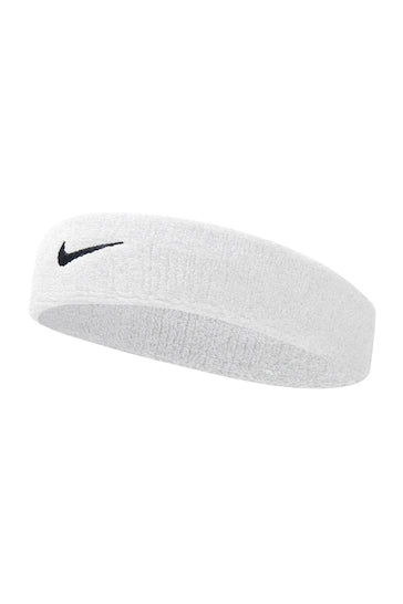 Nike Swoosh Headband